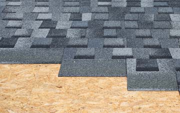 expert Panbride asphalt roof companies