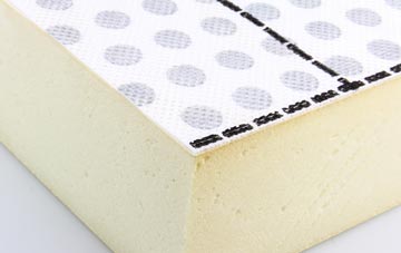 meeting Panbride building codes