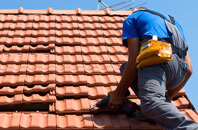 Panbride urgent roof repairs