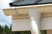 free Panbride gutter installer quotes