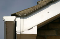 free Panbride soffit quotes