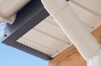 find rated Panbride soffit companies